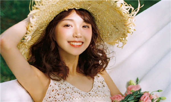 横县私人代怀公司