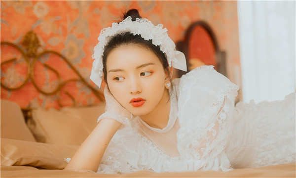 横县生男孩试管婴儿｜生男孩 试管