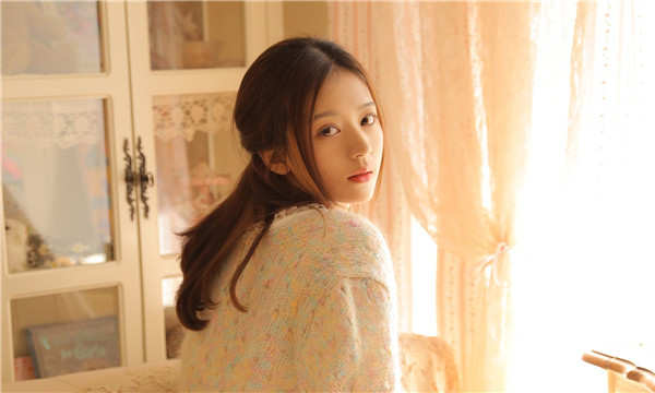 横县试管借卵代怀生子几率大吗？专业解读助您圆梦