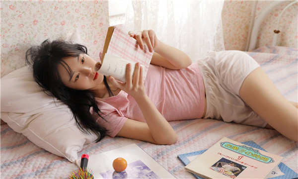 横县试管婴儿选性别费用，助孕机构帮您实现生育梦想
