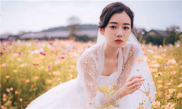 横县供卵试管代怀生子多少钱，听起来可能让你一头雾水，但实际上了解清楚这些信息，对解决你生育问题非常重要。现在我们就来说说这个话题。