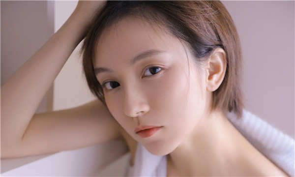 横县【三代试管生子助孕机构：助您轻松拥有自己的孩子】