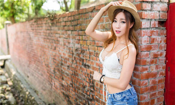 横县试管婴儿助孕公司-｛试管婴儿 公司｝