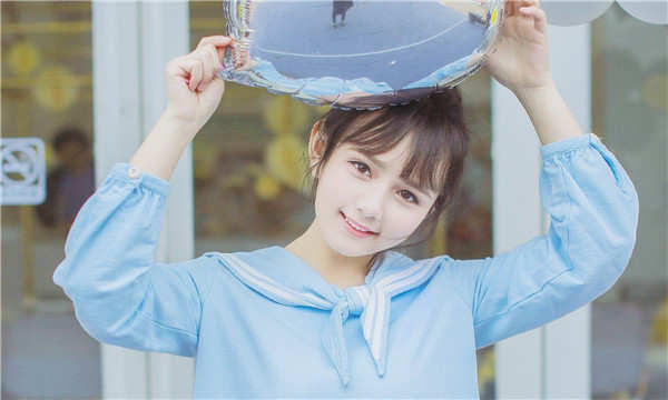 横县三代试管包男孩机构：助您实现生育梦想的专业选择