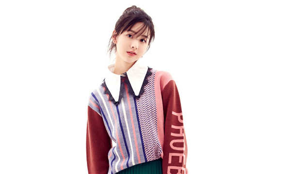 横县男同试管供卵代怀生子，如何帮助不孕不育患者家庭实现生育梦想