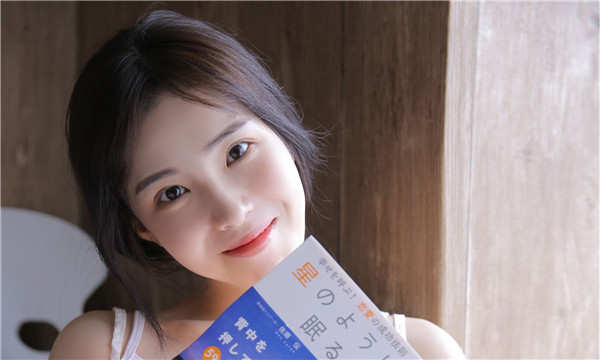 横县包生男孩多少钱？了解代怀生子的费用与流程