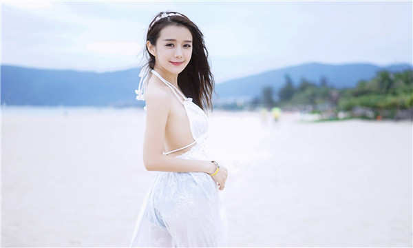 横县试管婴儿代怀生子的解决方案：为不孕不育患者家庭带来希望