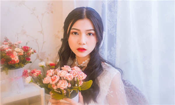 横县试管供卵的成功率高吗｜试管婴儿供卵是什么意思