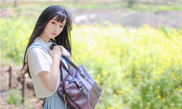 横县试管婴儿可以让别人代生吗｜做试管可以找人代替吗