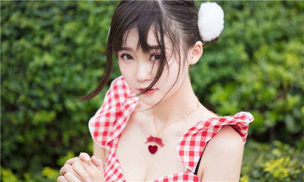 横县供卵试管婴儿｜供卵试管婴儿长得像谁