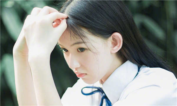 横县供卵代怀是什么意思｜供卵自怀的成功率高吗
