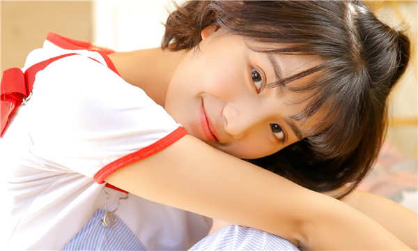 横县想找个女人帮忙生孩子｜想找个女人帮忙生孩子好吗