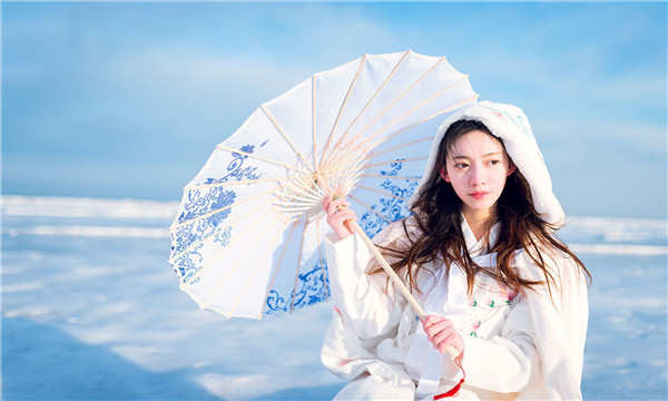 横县试管代怀生子多少钱一个？助孕之路的费用分析与方案选择