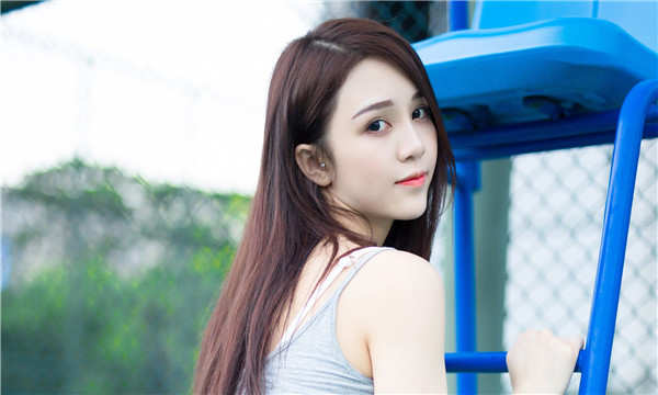 横县如何选择靠谱的试管代育生子机构，助您拥有自己的孩子