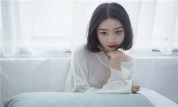 横县供卵试管婴儿｜供卵试管婴儿算不算是亲生的