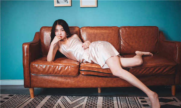 横县试管供卵代怀生子机构的选择与保障