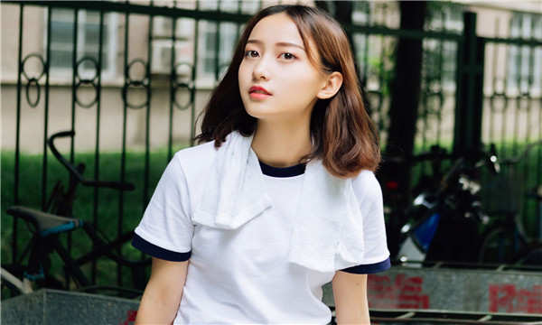 横县试管婴儿男孩费用大概要多少钱左右？实际情况解析！