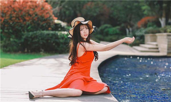 横县老婆不能生孩子怎么找人生孩子｜老婆不能生育怎么安慰