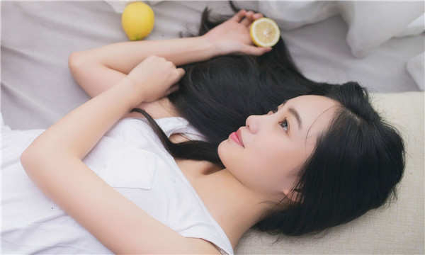 横县代怀生子什么意思｜代怀是什么