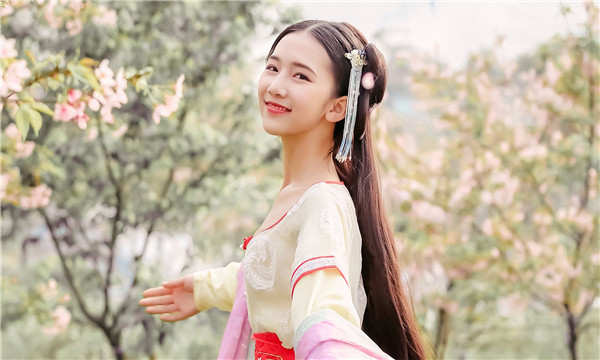 横县试管婴儿 生男孩｜试管婴儿生男孩多还是女孩多？