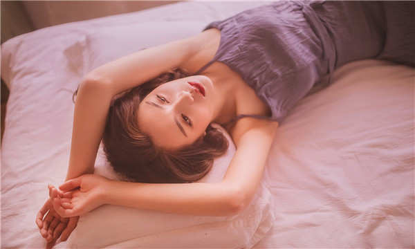 横县供卵试管婴儿哪家好？为不孕不育家庭提供更佳助孕方案