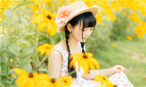 横县中国认可的代怀生子机构｜中国认可的代怀生子机构有哪些