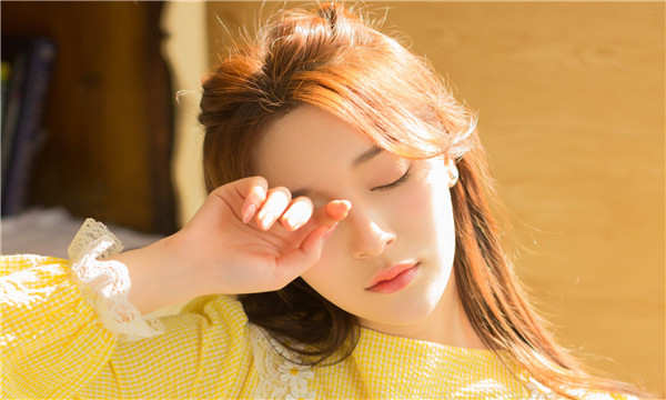 横县女人做试管的更佳年龄-｛年龄大有影响吗？｝