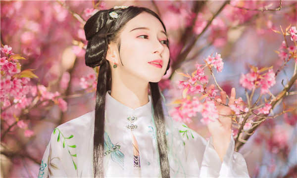 横县供卵试管婴儿：助您实现家庭梦想的科学方案