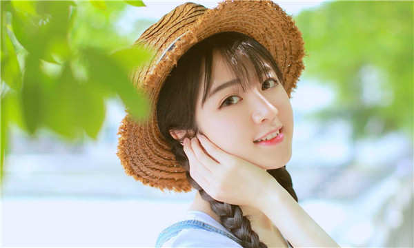 横县试管代怀生子需要多少钱？全面解析费用构成与选择方案