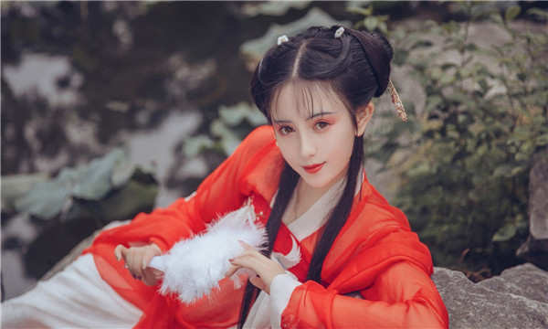 横县借卵做试管的费用｜国内哪有借卵生子医院