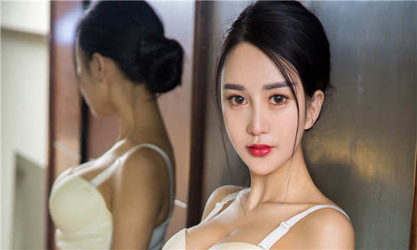 横县借卵试管代怀生子的详细流程与注意事项