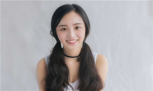 横县试管代怀生男孩还是女孩｜试管代怀生男孩还是女孩好