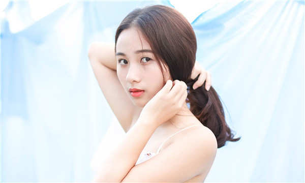 横县试管包生男孩多少钱？助孕家庭的福音