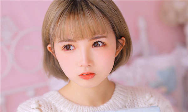 横县包生男孩就找第三代试管｜40岁以上做几代试管