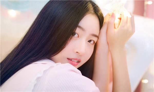 横县三代试管婴儿包成功医院｜40岁以上做几代试管