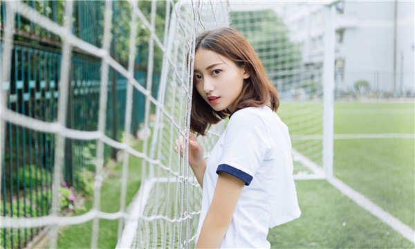 横县试管生子机构排名,试管婴儿机构排名