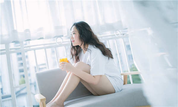 横县私人代怀助孕