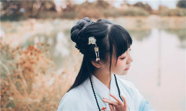 横县试管助孕生子多少钱？了解真实费用让你更安心