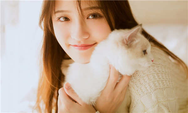 横县试管婴儿可以让别人代生吗｜试管婴儿可以让别人代生吗孕妇