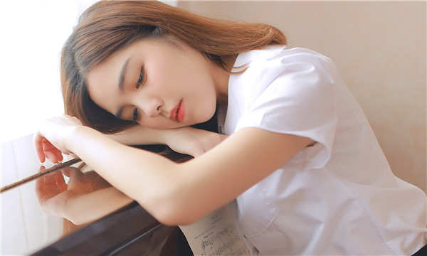 横县试管代怀生子多少钱一个，助您实现育儿梦想