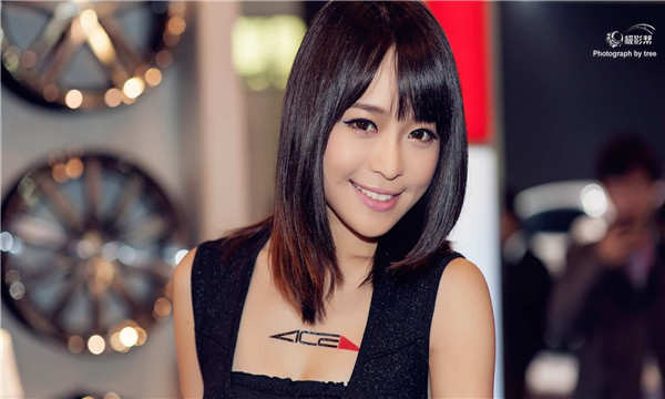 横县试管助孕联系方式｜试管婴儿助孕平台