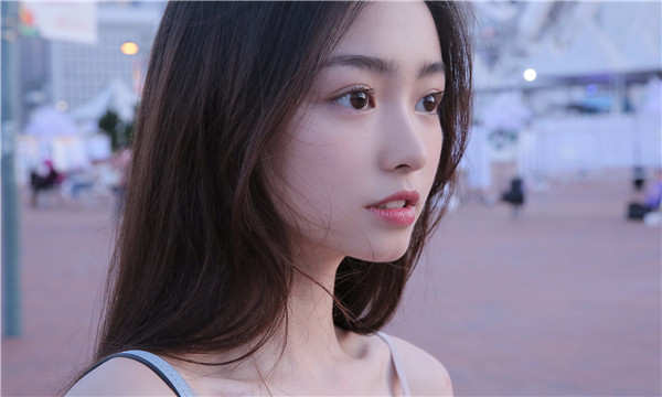 横县借卵代生机构｜借卵生子的费用是多少