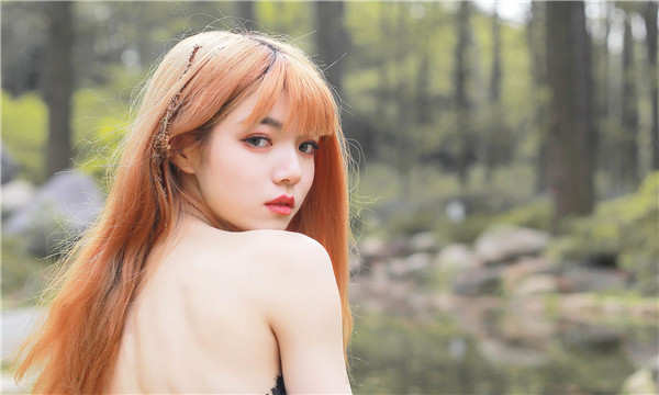 横县贝宝助孕助孕生子，带您实现家庭完整的美好愿望