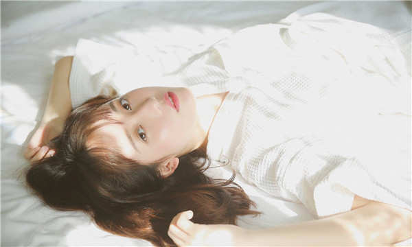 横县一代试管生男孩的经验｜一代试管生男孩多还是女孩多